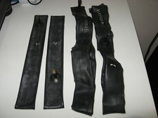 Inner Tube Stroller Puschair 12 inch 10 inch Bebetto Coletto Adamex Tako Riko