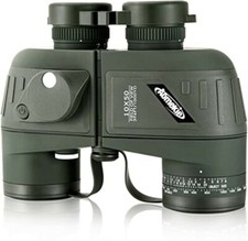 AOMEKIE Marine Binoculars for