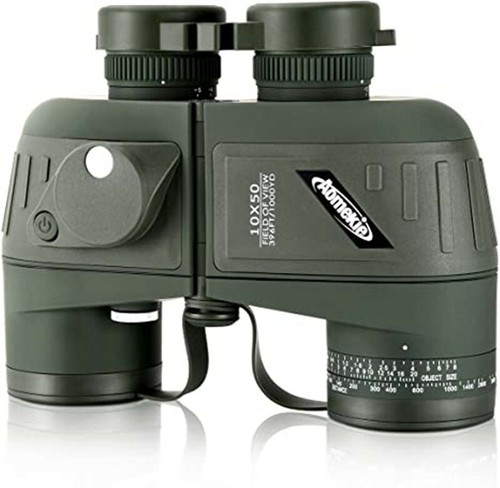 Aomekie marine binoculars for - marine,