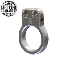 Electro Ring 30mm / E-Stim