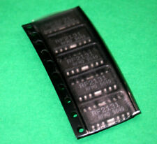 5pc: RF2131 UHF High