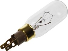  Compatible Fridge Freezer Lamp Bulb For Whirlpool Maytag Wpro