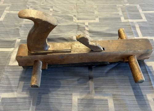 Antique wooden cabinet makers - antique,