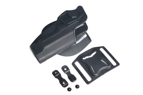 Element perfect fit poly - perfect,