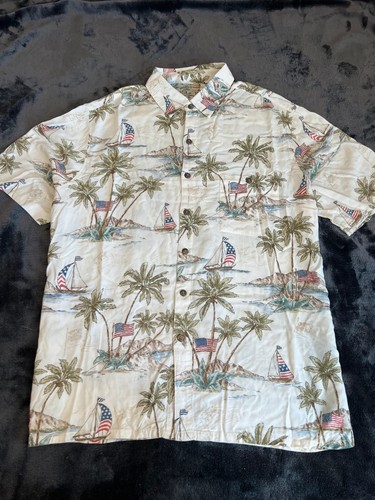 Batik bay men large - bay, men’s