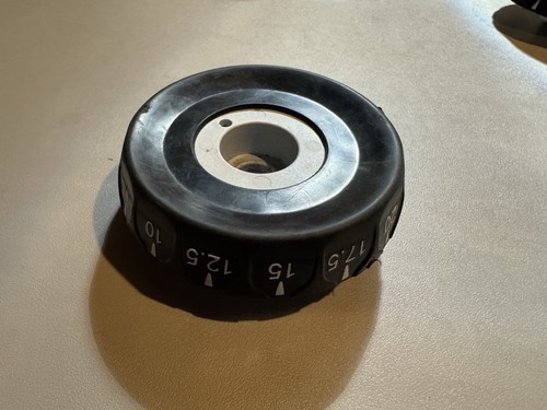Bowflex 552 series oem - bowflex, 2