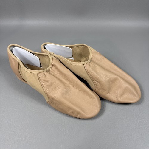 Bloch neo flex - bloch, split