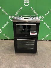 AEG Electric Cooker w/Ceramic
