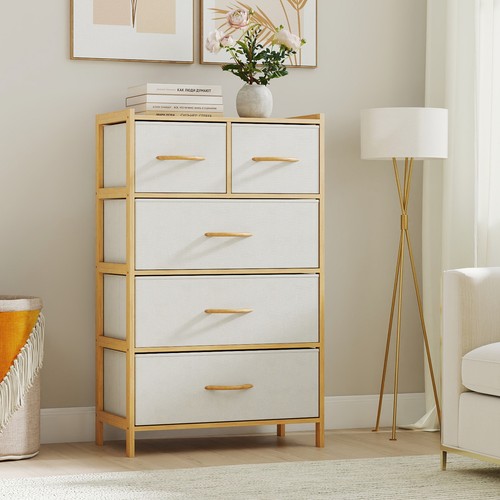 Tall tier drawer - tall, 5