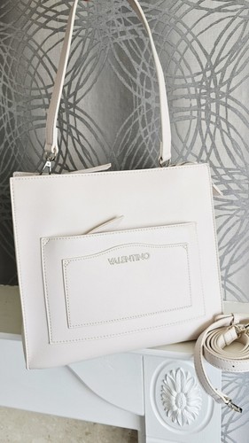 Mario valentino maple tote - mario,