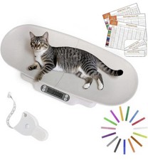 Digital Pet Puppy Scale
