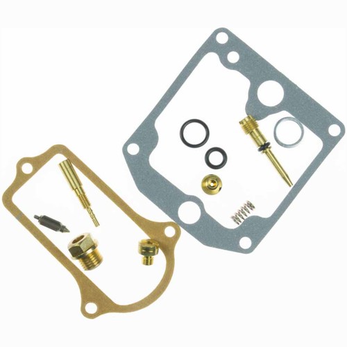 Geiwiz carburetor repair kit - geiwiz,