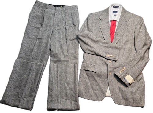 Polo ralph lauren - by, blazer