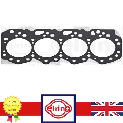 Cylinder head gasket - gasket, for