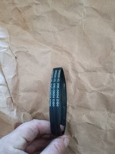 fits Oreck XL Series Vacuum