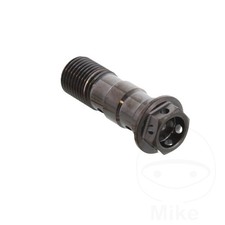 JMP Bolt Banjo Double M10X1