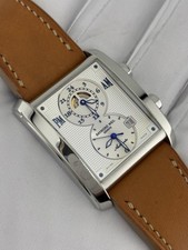 Raymond Weil Don Giovanni 2888 Automatic | Full Set + Extra Strap