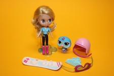 Hasbro Littlest Pet Shop