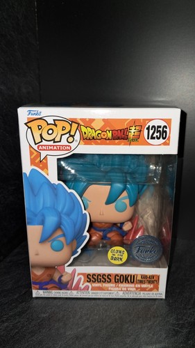 Funko pop exclusive dragon - pop!,
