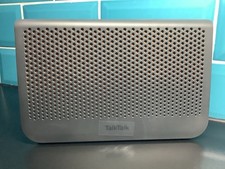 TalkTalk WiFi Hub Sagemcom