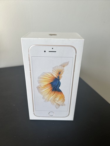 Iphone gold 32gb empty - 32gb,