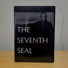 The Seventh Seal Criterion