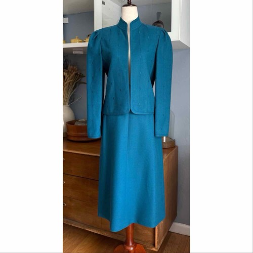 Vintage louis feraud - louis,