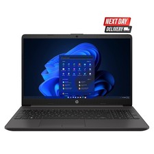 HP 250 G9 i5-1235U 15.6" FHD