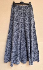 Vintage Laura Ashley Made In