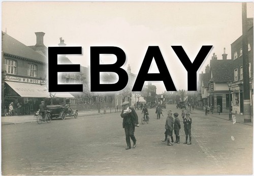Original photo bancroft - original,