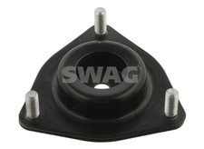 SWAG 62 93 7770 Top Strut