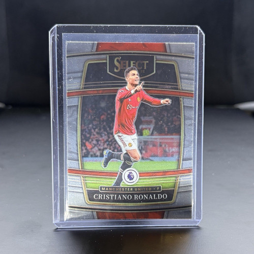 Panini 2021 chronicles - panini,