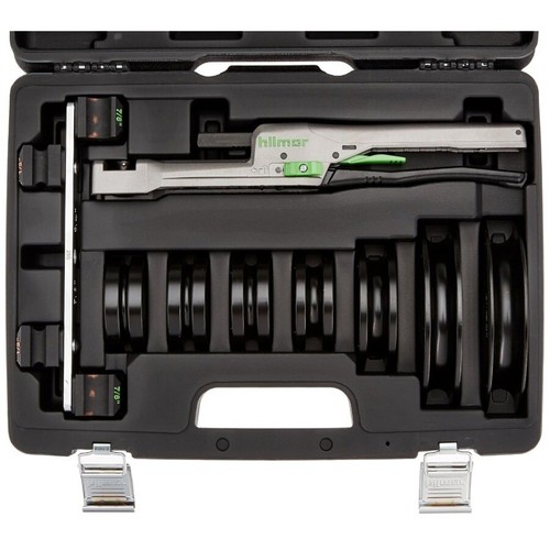 Hilmor 1839032 cbk compact - 1839032,