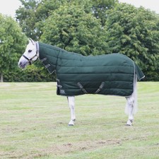 HY Horse StormX Empra 300g