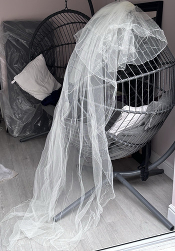 Richard designs ivory - richard,