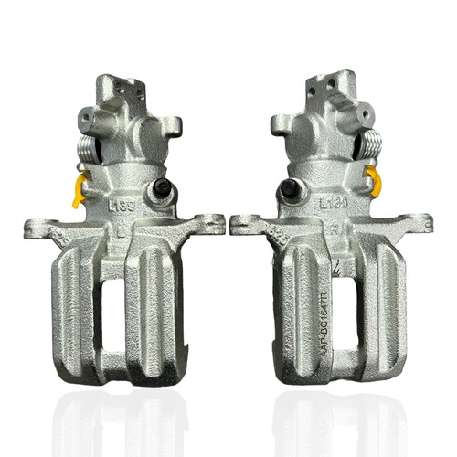 For honda s2000 brake calipers - for,