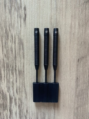 22g darts winmau - winmau, 90%