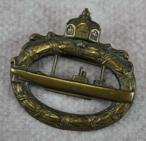 Ww1 german imperial boat - ww1,