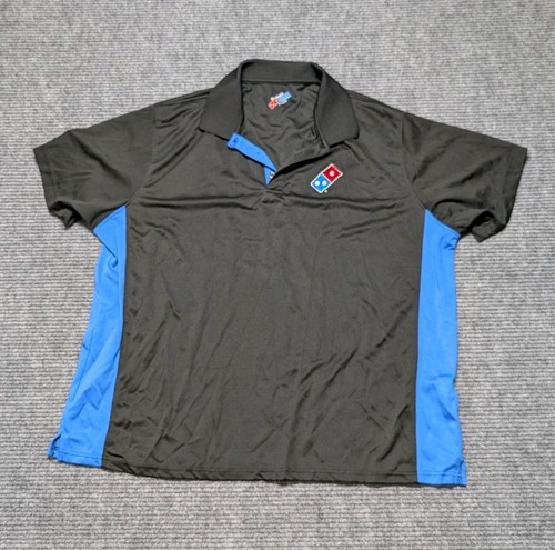 Domino gear pizza uniform - domino’s,