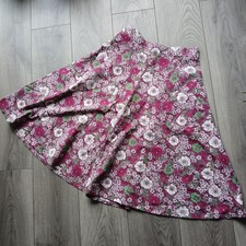 Laura Ashley Archive Vintage