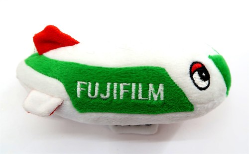 Vintage 1990s fujifilm - vintage,
