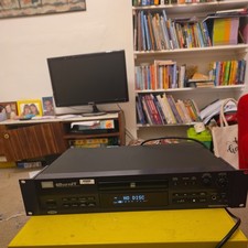 HHB BurnIT Professional