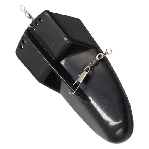 Portable fishing diving board - portable,