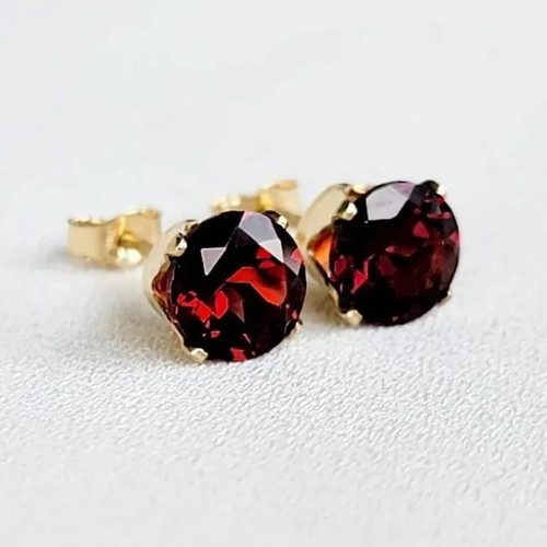 4ct oval cut - oval,