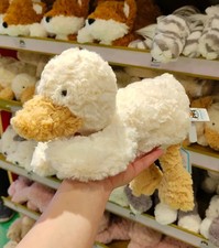 Jellycat 36cm tumblie - tumblie, duck