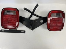 Chrysler Dodge DYI TRAILER