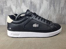 Mens Lacoste Deviation 3.0