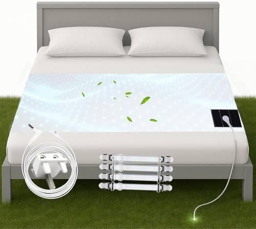 Riqinxin grounding sheet - grounding,