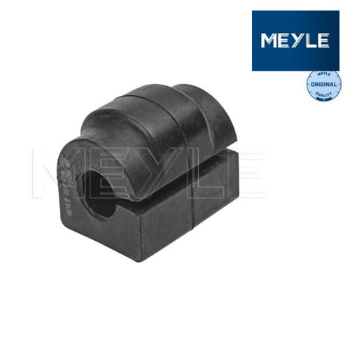 Mounting stabiliser bar meyle - stabiliser,