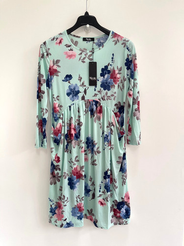 Nicole collection pocket - collection,